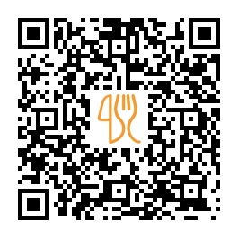 QR-code link către meniul Omah Kecebong