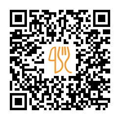 QR-code link către meniul Mambo's