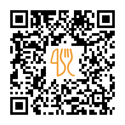 QR-code link către meniul Sushiba ซูชิบะ