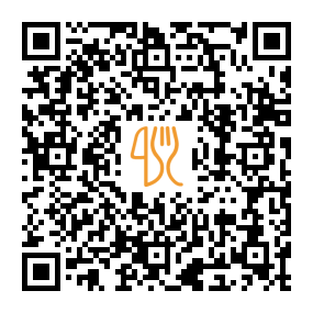 QR-code link către meniul A&w (bandar Kinrara)