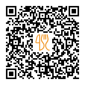 QR-code link către meniul Eet Koffiehuis Cafe Glace