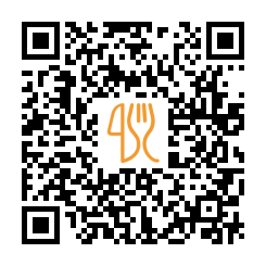 QR-code link către meniul Fulin