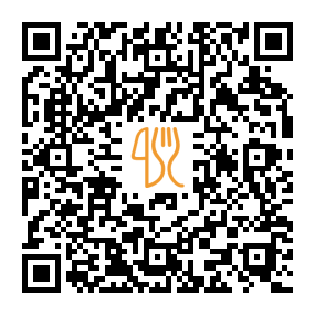 QR-code link către meniul Locanda Di Medelana