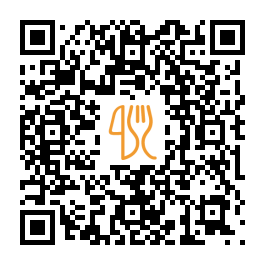 QR-code link către meniul Hostal Riofrio S.l.