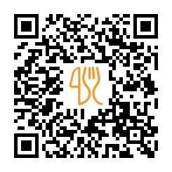 QR-code link către meniul Mana