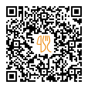 QR-code link către meniul Imbiss Pizza Salate Pizza Grill