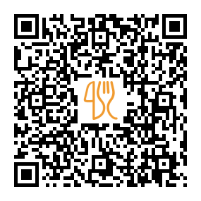 QR-code link către meniul Golden Wings Fish And Chicken