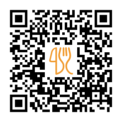 QR-code link către meniul Siop Cynfelyn