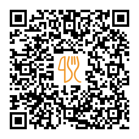 QR-code link către meniul Lounges Paramo Lounge