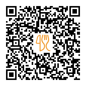 QR-code link către meniul Shanghai Little