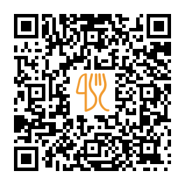 QR-code link către meniul Silver Sushi