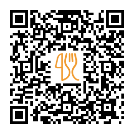 QR-code link către meniul Helo W Meleh