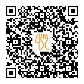 QR-code link către meniul El Abuelo Nano