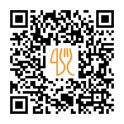 Enlace de código QR al menú de Hanul Domnesc