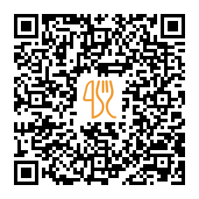 QR-code link către meniul Zocalo