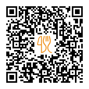 QR-code link către meniul Gasthof Casatsch Pfefferburg