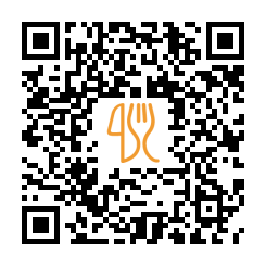 QR-code link către meniul Prabhat