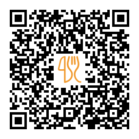 QR-code link către meniul Sate Gule Kambing Muda