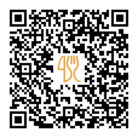 QR-code link către meniul The Garden Centre And