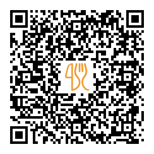 QR-code link către meniul Sin Humo Llc Electronic Cigarettes