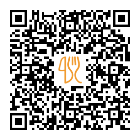 QR-code link către meniul Trattoria Puntaldia