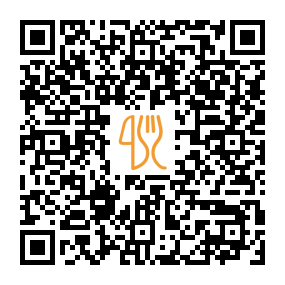 QR-code link către meniul Finca Mexicana