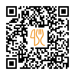 QR-code link către meniul Taman Jati Coffee