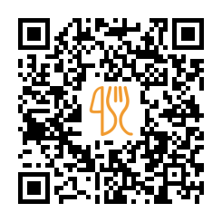 QR-code link către meniul Pa'l Antojo