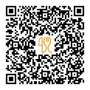 QR-code link către meniul The Curry Garden Horseshoes