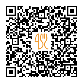 QR-code link către meniul Osmiza Tercon