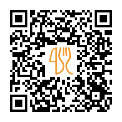 QR-code link către meniul Blk Pizza