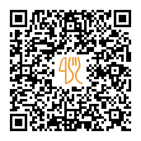 QR-code link către meniul Calo