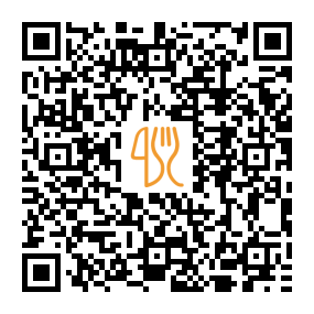 QR-code link către meniul Pizza Doner Kebab Tic Tac