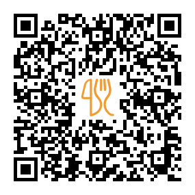 QR-code link către meniul Pizzeria Il Girasole