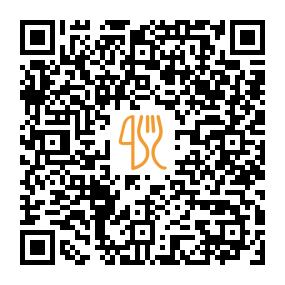 QR-code link către meniul Biwak