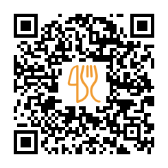 QR-code link către meniul Food Friends