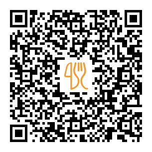 QR-code link către meniul Kelsey Cottage Cafe Catering