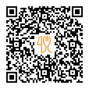 QR-code link către meniul Lesehan Gaul Procot