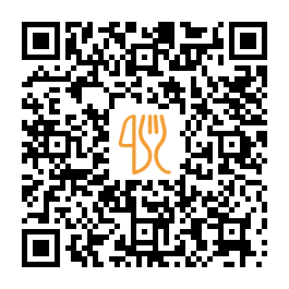 QR-code link către meniul Island Delights