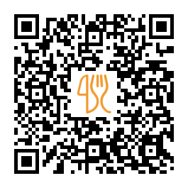 QR-code link către meniul Gentleman Jack Lounge