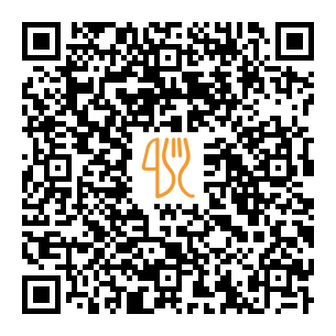 QR-code link către meniul Me Gusta Cozinha Sobre Rodas