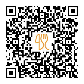 QR-code link către meniul Brunch Time Cafe Takeaway