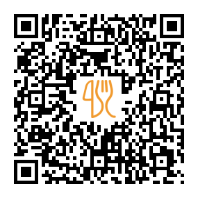 QR-code link către meniul Ioannoni's Specialty Sandwiches