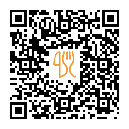 QR-code link către meniul Lal Qila