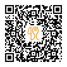 QR-code link către meniul Cassandra's