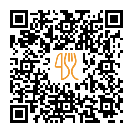 QR-code link către meniul Your Pie