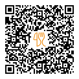 QR-code link către meniul Homecook Ayam Penyet@noodle Master