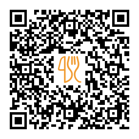 QR-code link către meniul Cookin At The House