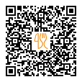 QR-code link către meniul Grappa (pizzas Artesanales)