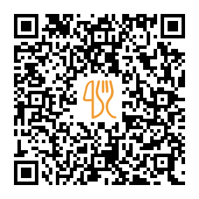 QR-code link către meniul La Tasca Del Guaje